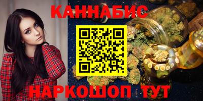 ГАЛЛЮЦИНОГЕННЫЕ ГРИБЫ Жуковский